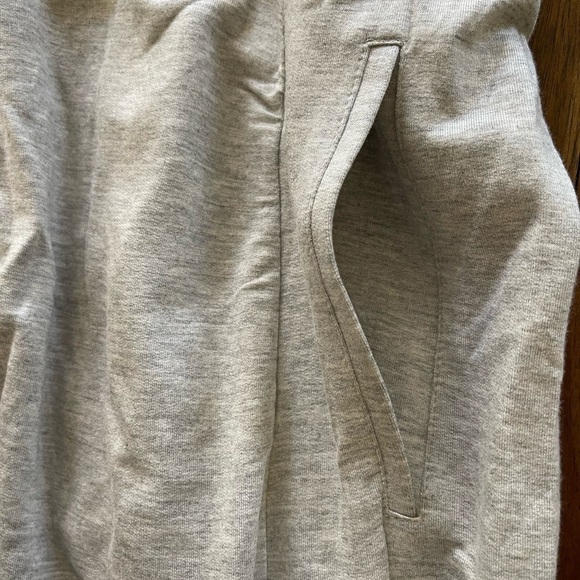 NEW Free People stay low harem pants - Picture 11 of 12